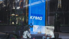 KPMG Australia