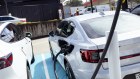 Australia needs a much larger network of EV charging stations, both public and private.