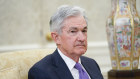 Federal Reserve Chairman Jerome Powell doesn’t spend much time in the Oval Office.