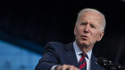 Joe Biden was quick to return the United States to the Paris Agreement and is set to host a virtual climate change summit later this month.