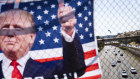 Ever since Donald Trump imposed sweeping tariffs on imports from China, we have been witnessing a broad-based return of protectionism.