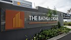Bhart Bhushan is the head of Bathla Group with their offices at 137 Gilba Rd, Girraween, in Western Sydney.