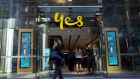 Optus pushed phone and internet plans on vulnerable people despite knowing they could not afford them, the ACCC has alleged