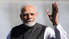 Narendra Modi has used local oligarchs to drive the Indian economy. 