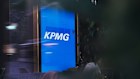 KPMG Australia has appointed 67 new partners.