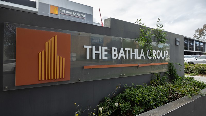 Bathla woes turn into a nightmare for Centuria Bass private credit fund