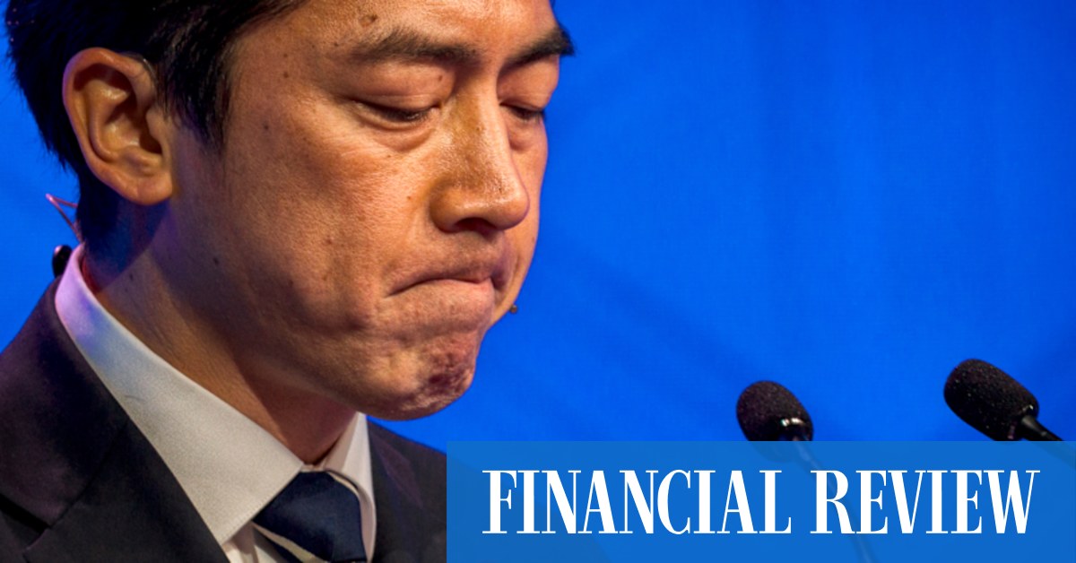 Japan hits back at China’s ‘new militarism’ accusation