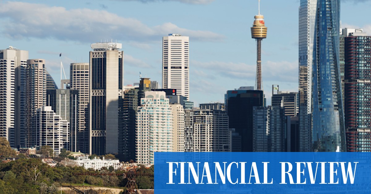 Investment bankers’ hot property picks for 2026