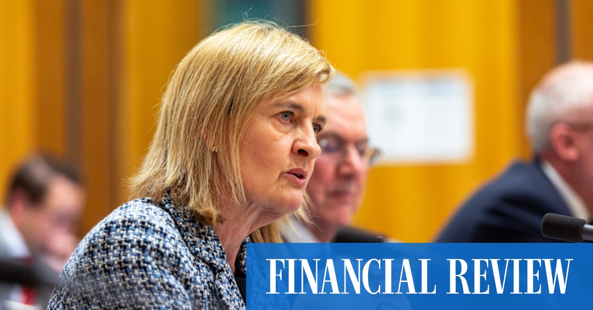 KPMG data misuse scandal triggers wider ASIC probe into big four