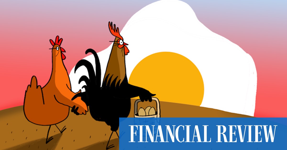 Focusing only on money risks setting yourself up for a “terrible” retirement. Here’s what else you need to think about.