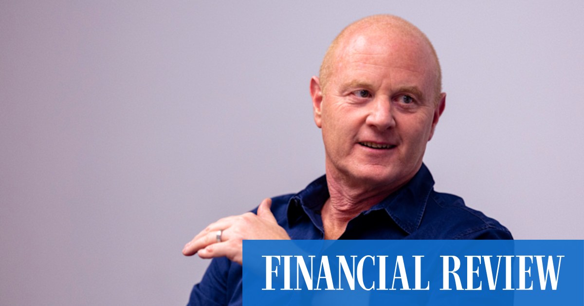 afr.com - Sarah Thompson, Kanika Sood, Emma Rapaport, Angira Bharadwaj - Employment giant Seek wants to exit OES JV; Rothschild kicks off RFP