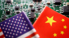 The tit-for-tat US-China technology  wars are heating up.