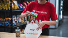 DoorDash claims “the sky is effectively the limit” under Labor’s gig economy laws.