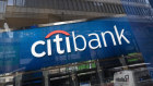 Citi’s local investment bank swung to a loss last year after a slump in dealmaking.
