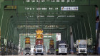 Analysts say the swift rise of natural gas-powered trucks, particularly heavy-duty vehicles of 14 tonnes and above, has helped thrust China past peak diesel demand. 