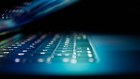 Cyber attacks are worsening as the technology environment rapidly evolves.