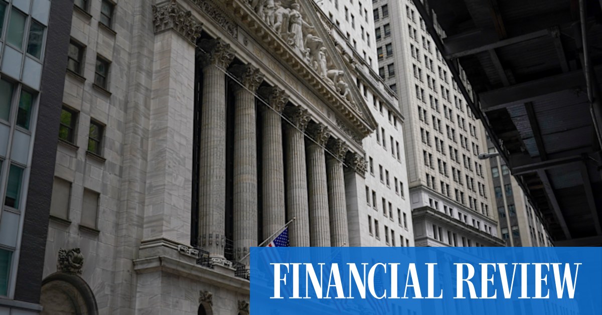 Credit Suisse UBS deal: UBS wants to boost its dealmaker ranks, not spin out First Boston - Vimarsana News