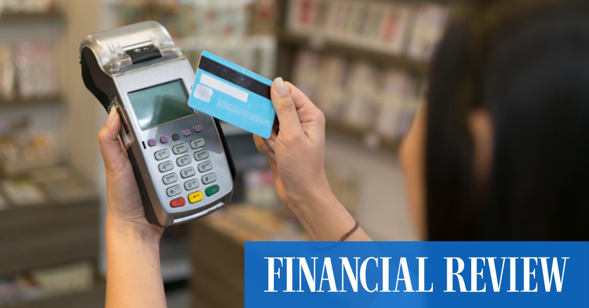 Mint Payments raises $10m, buys payments player IPG Group - Vimarsana News