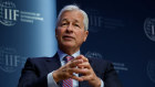 Jamie Dimon’s net worth totals about $US2 billion, according to the Bloomberg Billionaires Index.