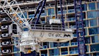 EBA-free contractors and a ban on inappropriate ‘fixers’ could be on the cards for major government-funded projects.