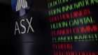 Market tearaways Amplia Therapeutics and Elsight were in front of fundies on Monday asking for new equity. 