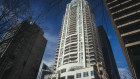 Consumer groups want the competition regulator to investigate deals between developers and strata companies. 