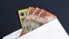 The Fair Work Commission has announced a 3.75 per cent increase to the minimum wage.