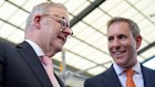 Treasurer Jim Chalmers and Prime Minister Anthony Albanese must take economics seriously.