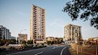 MRCB International has secured development approval for Maris, a $200 million, 20-storey, 192-unit apartment tower at 20 Queen Street in Southport, QLD. 