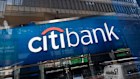 Citi has hired Goldman’s healthcare banker.