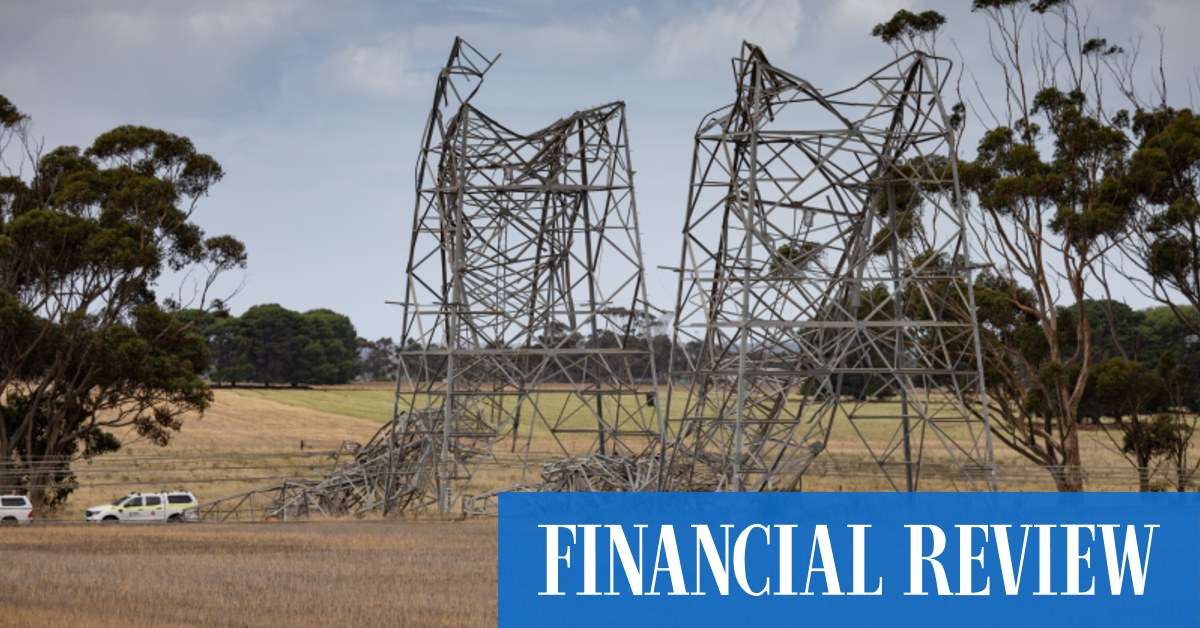 Mercuria, InCommodities i Engie zwiększają wysiłki w zakresie handlu energią w Australii i Azji