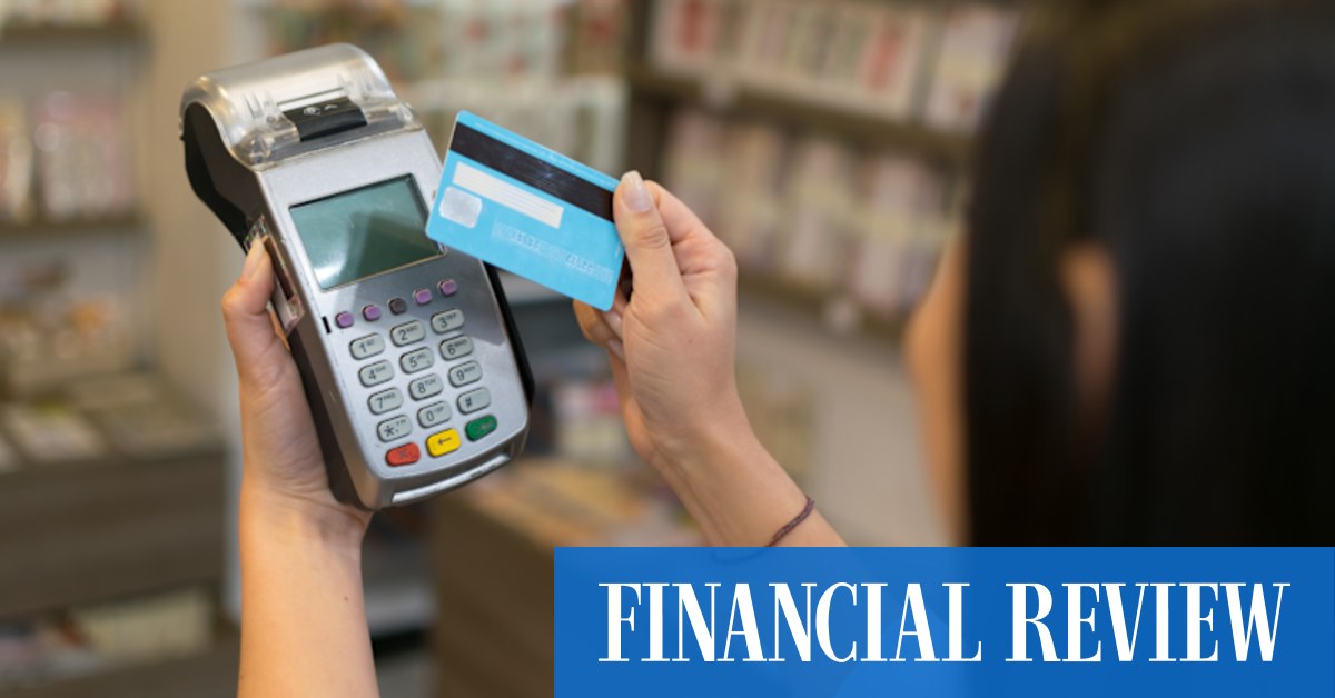 Central banks have a different function in a cashless world says economist Mariana Mazzucato - Vimarsana News