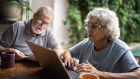 Newcomers to Centrelink are often reluctant to disclose their financial affairs, particularly if they are complicated with multiple share holdings, bank accounts and self-managed super.