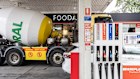 Australia could be one of the world’s most exposed countries to the escalating fuel crisis, according to Morgan Stanley analysts.