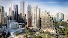 There is value, after all, in managing our cities. The coordination of public utilities, transport networks, green space, and infrastructure capacity is a role that private actors, uncoordinated, are unlikely to fulfil. These are the main market failures that effective planning should work to resolve.
