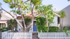Offering a new start to many: NSW is proposing to do away with stamp duty.