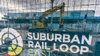 The Federal Transport Minister recently announced a full review of all Victorian infrastructure projects curiously excluding SRL