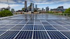 Kaluza wants to use its acquisition of Beige Technologies to push more into the commercial and industrial energy billing sector.