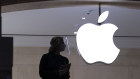 Apple’s policy of preventing users paying for streaming services away from its own systems is in the legal crosshairs.