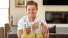Australian cricketer Adam Zampa has become an investor in Ambra Spirits, which is valued at $21.4 million in a capital raising. Ambra, established in 1998, was a pioneer in making limoncello, the lemon-flavoured Italian liqueur. 