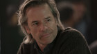 Guy Pearce will headline Disney+’s new suite of Australian shows.