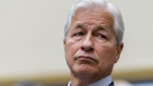 Jamie Dimon, the billionaire banker, complained of slow decision-making, phone calls going unanswered and younger recruits who were being “left behind”.