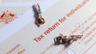 Indexation would provide greater certainty for taxpayers and policymakers alike.