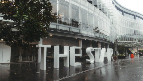The Star Sydney is the centre of an inquiry that threatens to destabilise its owner. 