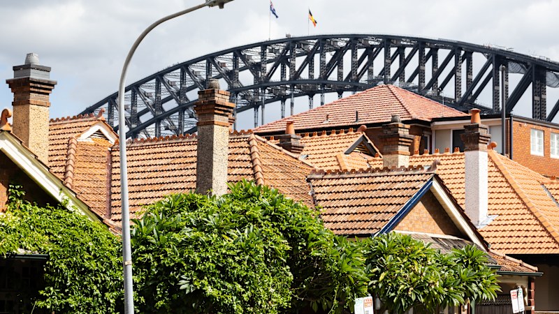 NSW and Queensland on verge of rating cut after hit to stamp duty