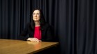 After a 12-month inquiry, the ACCC has not come up with any smoking gun to support claims that supermarket price gouging is to blame for the inflationary cost-of-living squeeze.