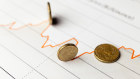 The basic reason for AUD mispricing has been that relative interest rates in Australia were set too high, and too low.