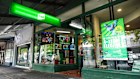 Tabcorp wants to spend less on bankrolling its retail locations across pubs and clubs.