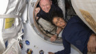 Astronauts Butch Wilmore and Suni Williams are staying longer than expected on the International Space Station.