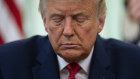 Donald Trump back in the Oval Office may not bring the results we expect. 
